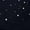 #275-Multicolor, variant on Ounisa Unisex Short Sleeve T Shirts Crew Neck Starry Sky Galaxy Print Casual Soft Loose Fit Spring Summer Daily Wear Fashion Tops S-5XL