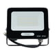 thumbnail image 3 of Lampara Reflector Led Exterior 30W 6500K Luz De Dia, 3 of 9