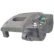 thumbnail image 1 of Mordaza De Freno Mountaineer 2002 A 2005 Mercury Del Der CARDONE ., 1 of 4