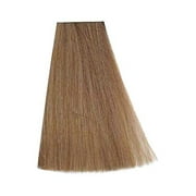 Matrix Socolor Extra Coverage LARGE Haircolor - 3 oz - 510N - Extra Light Blonde Neutral