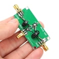 thumbnail image 4 of VSWR Antenna Analyzer, VSWR Bridge Stable  For  Frequency Circuit For Television For Debugging For, 4 of 8