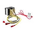 Rheem Furnace Parts 46-101496-01 - 120V-24V Transformer Replaces 46-24124-03