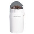 thumbnail image 4 of Proctor Silex E160BYR Coffee Grinder, 4 of 4