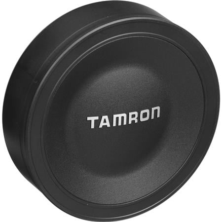 15-30mm Model A012 Lens Cap