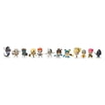 thumbnail image 2 of Figurina Koch Media Cute but Deadly Serie 5 para PS4, 2 of 9