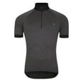 thumbnail image 1 of Dare 2B Mens Pedal It Out II Jersey, 1 of 5