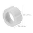 thumbnail image 2 of unbranded 10Ud Pieza Ajustable Para Soporte Teléfono En Auto Con Anillo De Apriete Y Montaje, 2 of 8