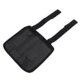 thumbnail image 2 of Sports Leg Bag Multi-function Leg Bag Mobile Phone Foot Bag for Outdoor, 2 of 2