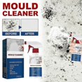thumbnail image 5 of Jaysuing Household Cleaner Mildew Cleaner Kitchen Bathroom Cleaning Spray, 5 of 5