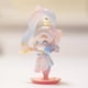 thumbnail image 5 of POP MART Chasing Light Elf Series blind box cute candle girl anime figure kawaii girl figures model collection child toys gift, 5 of 5