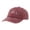 A, variant on Lightweight Duckbilled Sun Hat Featuring Water Washing Finish, Breathable Fabric, And