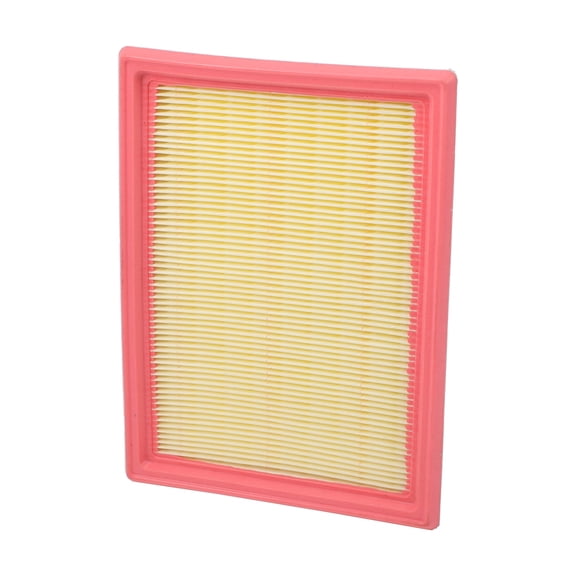 Unique Bargains Car Engine Air Filter No.1654630P00 for Infiniti Q50 3.0L 2016-2020 Long life Filter Element Air Cleaner 1 Pcs