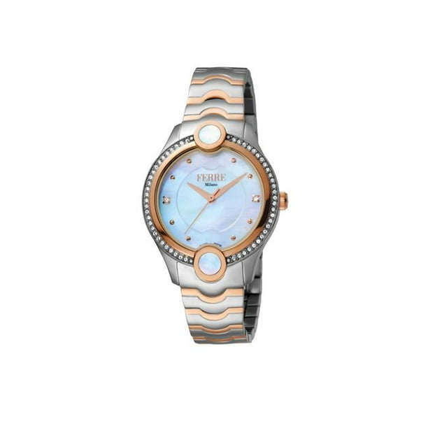 Ferre milano women's watches sales