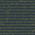 thumbnail image 3 of Melody Peel and Stick Wallpaper, 3 of 20