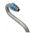 thumbnail image 3 of Power Steering Pressure Line Hose Assembly Fits select: 1988-1995 CHEVROLET GMT-400, 1989-1995 GMC SIERRA, 3 of 3