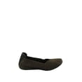 thumbnail image 2 of Bernie Mev. Catwalk Women's Casual Slip On Flats, 2 of 4