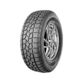 thumbnail image 1 of Llanta 255/70 R16 111T Saferich FRC86, 1 of 3