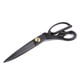 thumbnail image 5 of Scissors Smith Chu, sastre pesado para zurdos, 10 pulgadas, 5 of 6