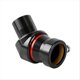thumbnail image 1 of Angeleyes Astronomical Telescope 1.25inch 45° Diagonal Adapter, 1 of 5