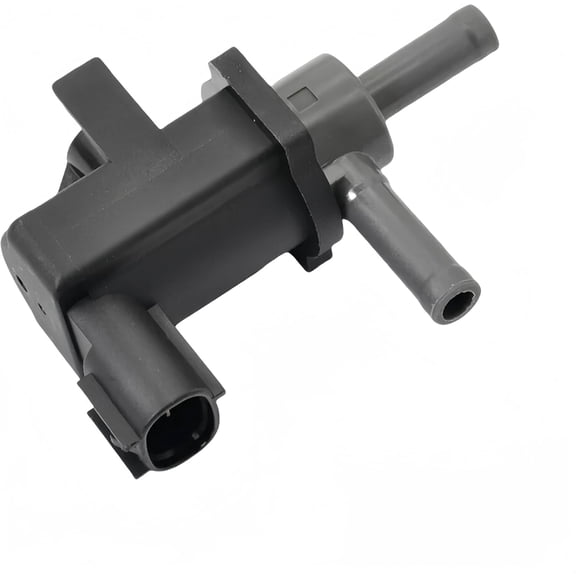 90910-12259 Vacuum Vapor Canister Purge Valve Solenoid for Toyota/Camry Sienna Tundra for Scion/Lexus