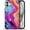 Color River, variant on for iPhone 16 Case, [Hybrid 2-Layer Hard Shell] Military-Grade Protection, All-Around Shockproof, Silicone Protective Phone Case for iPhone 16 - Coloring Mushroom