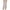 Beige, variant on MIUOWANP Plus Size Women's Casual Pants with Pockets Solid Color High Waisted Wide Leg Straight Leg Pants Size M(6)Beige