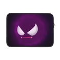 thumbnail image 1 of Linterna LED 10000 lúmenes, 5000 mAh USB recargable 26650 batería incluida, 548 modos de luz, zoom, largo tiempo de trabajo linterna táctica de mano para camping, senderismo, caza, emergencia, 1 of 1