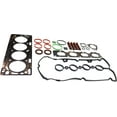 thumbnail image 5 of Head Gasket Set Compatible with 2011-2015 Chevrolet Cruze 2012-2018 Sonic 4Cyl 1.8L, 5 of 5