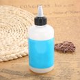 thumbnail image 1 of Gel 250ml Professional  Transfer Solution Gel Stencil Cream Primer Stuff, 1 of 8