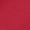 Classic Red, variant on Woman Within Plus Size Petite Perfect Long-Sleeve Crewneck Tee