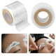 thumbnail image 1 of Película de plástico para microblading, conservante para maquillaje permanente, tatuaje de cejas., 1 of 5