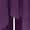 Purple, variant on Women's Praise Dance Dress Liturgical Worship Dancewear Lyrical Dance Dress Wide-leg Pants 2pcs Set Burgundy S