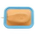 thumbnail image 2 of S SERENABLE Practical Venipuncture Injection Silicone Training Pad Human Skin Pad B B, 2 of 9