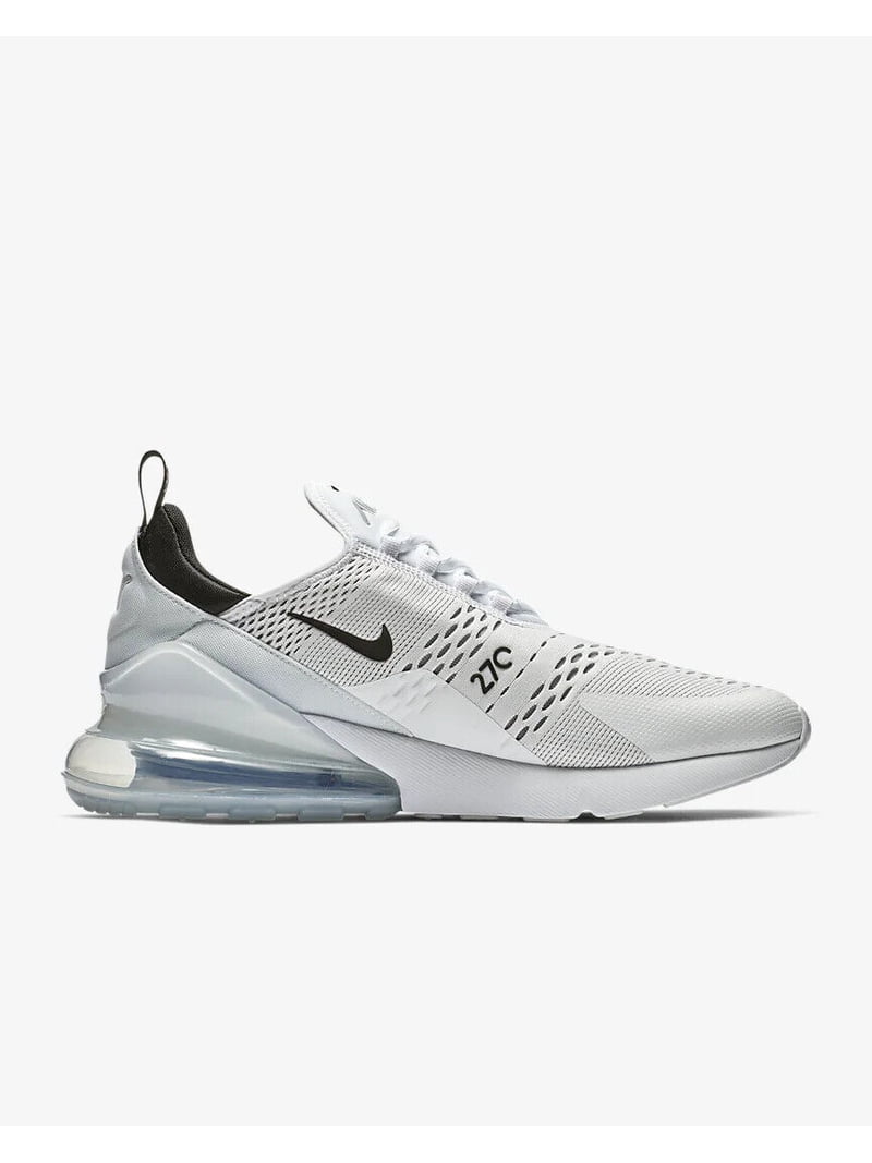 Nike Men display picture 1