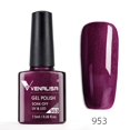 thumbnail image 1 of Venalisa Neon Gel Polish Barnices Uñas híbridas para manicura 7.5ml Semi permanente Soak off Esmalte en gel UV Nail Gel Polish Tan Jianjun unisex, 1 of 2