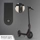 thumbnail image 1 of Cubierta de pantalla de visualización de panel de placa de circuito de tablero para scooter eléctrico M365 Pro, 1 of 4