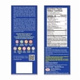 thumbnail image 5 of Biscottes de Riz Biologiques « Baby Mum-Mum » aux Bleuets et au Goji, 5 of 5