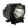 thumbnail image 1 of Epson ELPLP26 Compatible Projector Lamp Module, 1 of 20