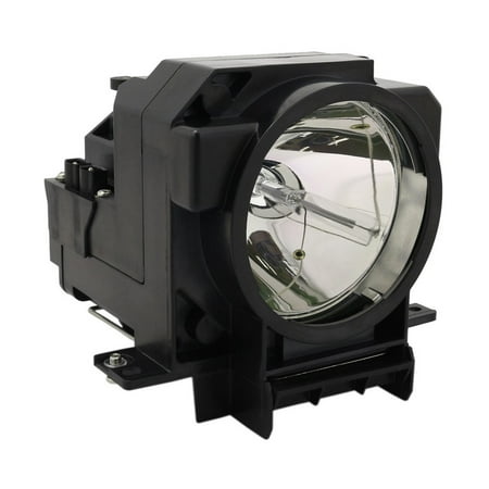 Epson ELPLP26 Compatible Projector Lamp Module price history on PriceWatchPro