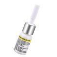 thumbnail image 3 of 1Pc Car Window Repair Fluid Window Glass Crack Tools Glass Repair A, 3 of 6