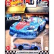 thumbnail image 2 of Original Hot Wheels Premium Car Boulevard Diecast 1:64 Voiture Alfa Romeo Corvette Z06 Drag Racer Boys Toys for Children Gift, 2 of 5