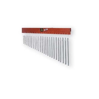 Gon Bops Waterfall Shell Chimes - Walmart.com