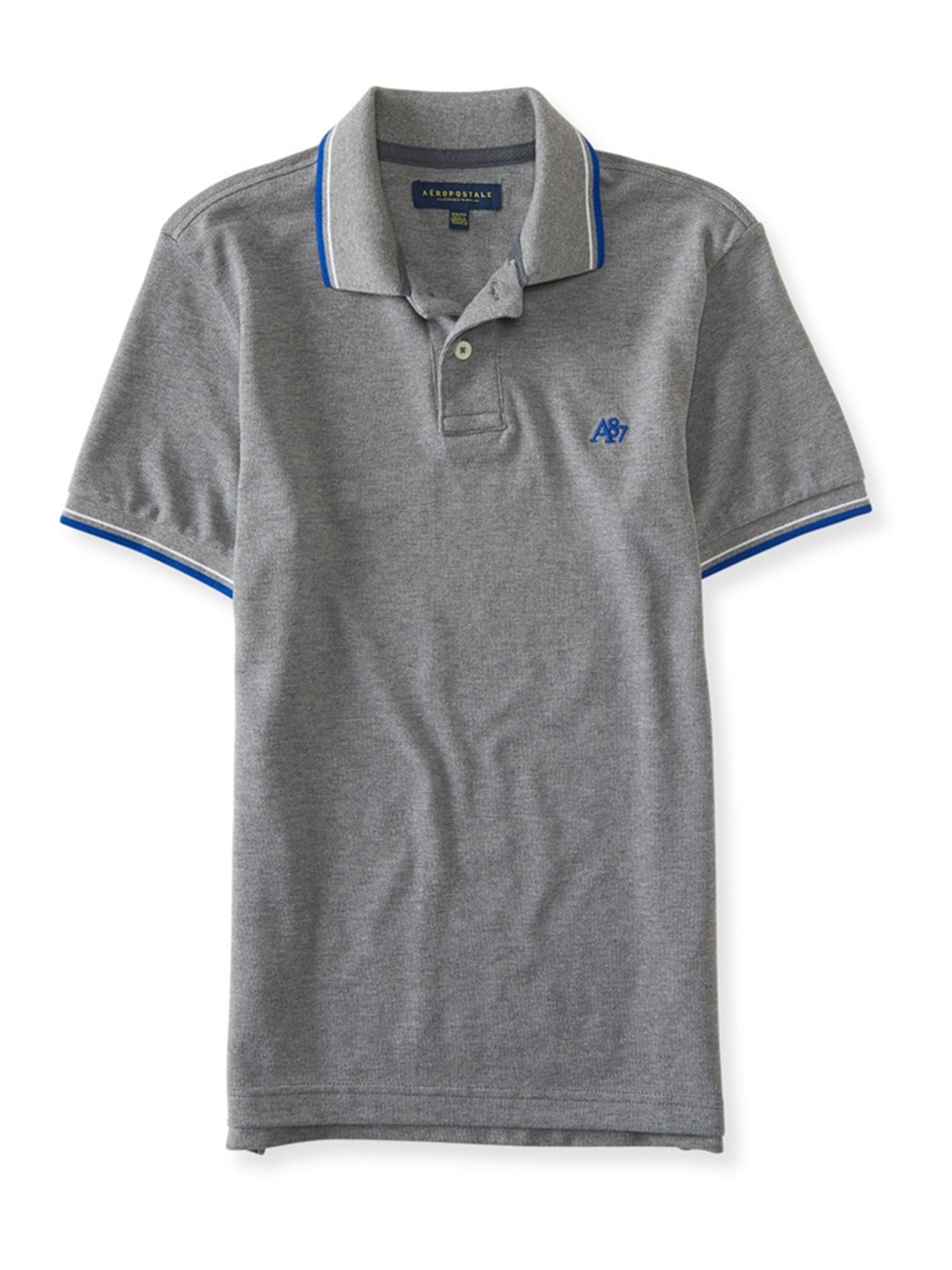 a87 shirt