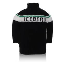 Eau de Parfum Iceberg desde 1974 Spray Iceberg