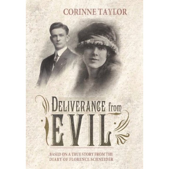 Deliverance from Evil