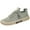 Vert, variante sur Nouvelles Chaussures en Tissu Élastique Chaussures Décontractées pour Hommes Chaussures Respirantes en Tissu de Soie Glacée
