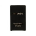 thumbnail image 4 of DOLCE & GABBANA INTENSO 1.3 EDP SP FOR MEN, 4 of 4