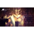 thumbnail image 3 of Hollow Knight - Nintendo Switch 2 Edition - Nintendo Switch 2 Game, 3 of 8
