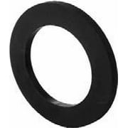 STANT USA CORP RUBBER K-10 GASKET F/TRUCK ADAPTER KIT