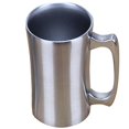thumbnail image 1 of Vaso aislante OrgMemory de acero inoxidable 560 ml (20 oz), 1 of 8